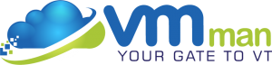 VM Man | VMware ,vsphere esxi ,VMware Course ,VCP Course ,Cloud ,VDI ,Hyperv ,Citrix ,شرح كورسات.
